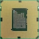 Процесор Intel Core i3-2130 Q0 SR05W 3.4 GHz 3M Cache Socket 1155 Б/У - зображення 2