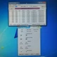 Процессор Intel Core i3-3220 L1 SR0RG 3.3GHz 3M Cache Socket 1155 Б/У - изображение 5