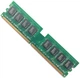 Оперативна пам'ять Patriot DDR2 2Gb 667MHz PC2 5300U CL5 (PSD22G6672) Б/У - зображення 5