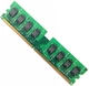 Оперативная память Corsair Value Select DDR2 2Gb 667MHz PC2 2R8 5300U CL5 (VS2GB667D2) Б/У - изображение 5