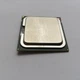 Процессор Intel Core 2 Duo E6300 L2 SL9TA 1.86GHz 2M Cache 1066 MHz FSB Socket 775 Б/У - изображение 4