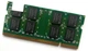 Оперативна пам'ять для ноутбука SODIMM Transcend DDR2 2Gb 667MHz 5300s CL5 Б/У - зображення 4