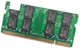Оперативна пам'ять для ноутбука Corsair SODIMM DDR2 2Gb 667MHz 5300S CL5 (VS2GSDS667D2) Б/У - зображення 4