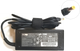 Блок живлення AcBel 19V 65W 3.42 A 090539-12 (AD9014) 586992-001 Б/У - зображення 1