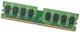 Оперативна пам'ять Hynix DDR2 2Gb 667MHz PC2 5300U CL5 (HYMP125U64CP8-Y5) Б/У - зображення 5