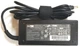 Блок живлення AcBel 19V 65W 3.42 A 090539-12 (AD9014) 586992-001 Б/У - зображення 2