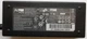 Блок живлення AcBel 19V 65W 3.42 A 090539-12 (AD9014) 586992-001 Б/У - зображення 4