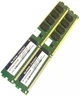 Пара оперативной памяти Super Talent VLP DDR3 4Gb (2Gb+2Gb) 1333MHz 10600U 1R8 CL9 (W1333LA2GM) Б/У - изображение 2
