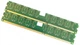 Пара оперативной памяти Super Talent VLP DDR3 4Gb (2Gb+2Gb) 1333MHz 10600U 1R8 CL9 (W1333LA2GM) Б/У - изображение 4