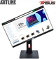 Моноблок ARTLINE Home G70 v14 - изображение 2