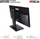 Моноблок ARTLINE Home G70 v14 - изображение 7