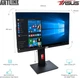 Моноблок ARTLINE Home G71 v15Win - изображение 5