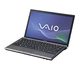 Ноутбук Sony VAIO PCG-71811M-Intel Core i3-2310M-2.2GHz-2Gb-DDR3-500Gb-HDD-W15.6-Web-NVIDIA GeForce GT 410M-(B)- Б/В - изображение 1