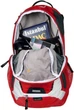 Рюкзак Deuter Race 10 fire-white (32113 5350) - изображение 3