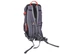 Рюкзак Deuter Bike I 14 graphite-papaya (3203117 4906) - изображение 2