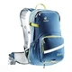 Рюкзак Deuter Bike I Air EXP 16 midnight-moss (3203017 3221) - зображення 1