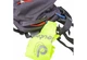 Рюкзак Deuter Bike I 14 graphite-papaya (3203117 4906) - изображение 4