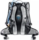 Рюкзак Deuter Race 10 fire-white (32113 5350) - изображение 8