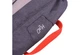 Рюкзак Deuter Bike I 14 graphite-papaya (3203117 4906) - изображение 6