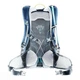 Рюкзак Deuter Bike I Air EXP 16 midnight-moss (3203017 3221) - зображення 3