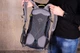 Рюкзак Deuter Bike I Air EXP 16 midnight-moss (3203017 3221) - зображення 6