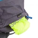 Рюкзак Deuter Bike I 20 graphite-petrol (3203317 4331) - изображение 4
