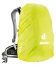 Рюкзак Deuter Bike I Air EXP 16 arctic-cranberry (3203017 3564) - изображение 10
