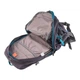 Рюкзак Deuter Bike I 20 graphite-petrol (3203317 4331) - изображение 7