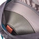 Рюкзак Deuter Bike I 20 graphite-petrol (3203317 4331) - изображение 8