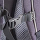 Рюкзак Deuter Bike I 20 graphite-petrol (3203317 4331) - изображение 9