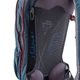 Рюкзак Deuter Bike I Air EXP 16 arctic-cranberry (3203017 3564) - изображение 3