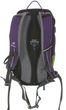 Рюкзак Deuter Bike I 14 violet-magenta (3203117 3551) - изображение 3