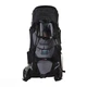 Рюкзак Deuter Aircontact 55+10 black-titan (3320316 7490) - изображение 2