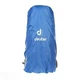 Рюкзак Deuter Aircontact 55+10 black-titan (3320316 7490) - изображение 9