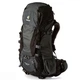 Рюкзак Deuter Aircontact 55+10 black-titan (3320316 7490) - изображение 10