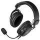 Навушники Sven AP-G999MV Gray. 45599 - зображення 3