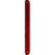 Мобильный телефон Nomi i284 Red. 47478 - изображение 4
