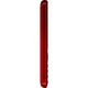Мобильный телефон Nomi i284 Red. 47478 - изображение 5