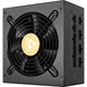 БЖ 750W Chieftec POLARIS PPS-750FC, 120 mm, 80+ GOLD, Cable management, retail - изображение 2