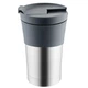 Термокухоль BergHOFF Essentials Сірий 330 мл (1107133) - зображення 1