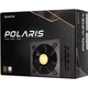 БЖ 750W Chieftec POLARIS PPS-750FC, 120 mm, 80+ GOLD, Cable management, retail - изображение 6