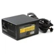 Блок питания Vinga 500W (VPS-500B) - изображение 10
