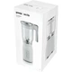 Блендер Gorenje B800ORAW - изображение 5