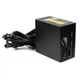 Блок питания Vinga 500W (VPS-500B) - изображение 4