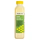 Тонер HP CLJ 1500/3000/4600/CP1215) YELLOW 250г Patron (HCS-A-Y-250) - изображение 1