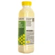 Тонер HP CLJ 1500/3000/4600/CP1215) YELLOW 250г Patron (HCS-A-Y-250) - изображение 2