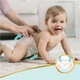 Подгузник Pampers Premium Care Pants Junior Размер 5 (12-17 кг), 52 шт (8001090760036) - изображение 9