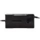 Зарядное устройство для аккумуляторов LiFePO4 36V (43.2V)-5A-180W - изображение 1
