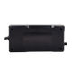 Зарядное устройство для аккумуляторов LiFePO4 36V (43.2V)-5A-180W - изображение 2
