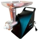 Мясорубка Rainberg RB-679 3000W Black 2в1 Электрическая - изображение 1